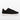 20 Best work shoes to walk and stand all day compared in 2022