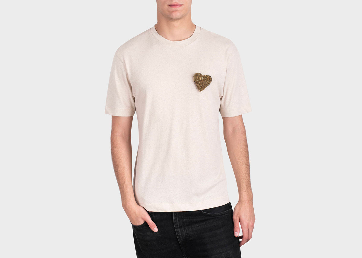 Limited Edition CBD Clothing Line | 8000Kicks