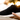 Which Weatherproof Shoe Is Best for 20,000 Steps a Day?