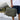 Sustainable hemp backpack 4 in 1 for everyday use