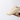 Why a Wide Toe Box Matters for Runners