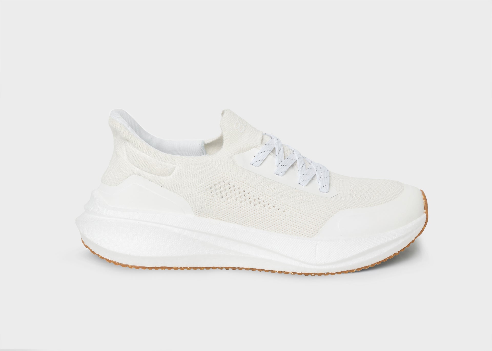 Runners Pearl