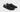 SunSlide Hemp Slip-on for Women in Black