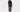 SunSlide Hemp Slip-on for Women in Black