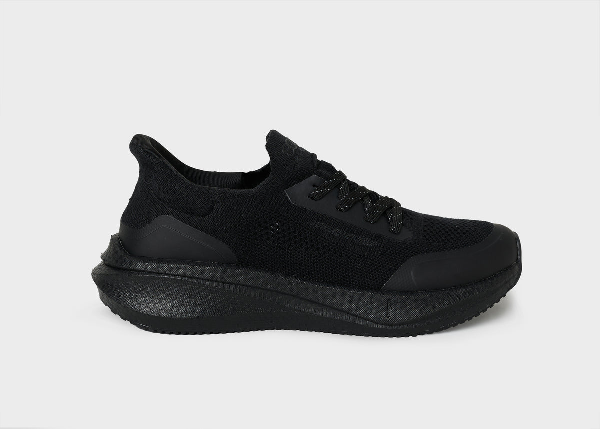 Runners Full