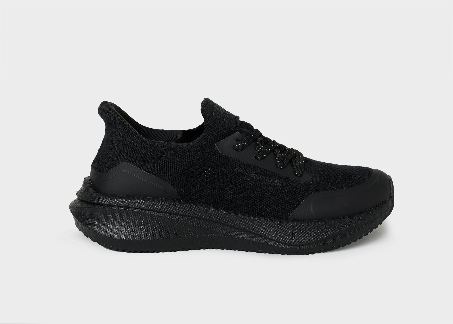 Hemp Runners most Comfy & Breathable kicks ever