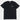 THTC x 8000Kicks Hemp T-shirt