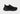 Runners for Men in Full Black
