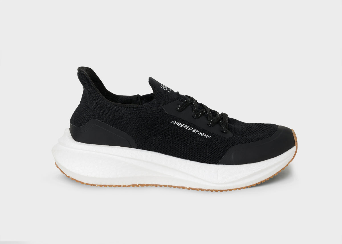 Runners White