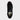 Runners for Men in Black and White