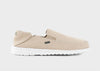 SunSlide Hemp slip-on for Men in Beige