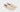 SunSlide Hemp slip-on for Men in Beige