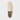SunSlide Hemp slip-on for Men in Beige