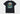 THTC x 8000Kicks Hemp T-shirt