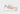 Runners for Men in Beige