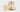 Nomad Bundle Lite