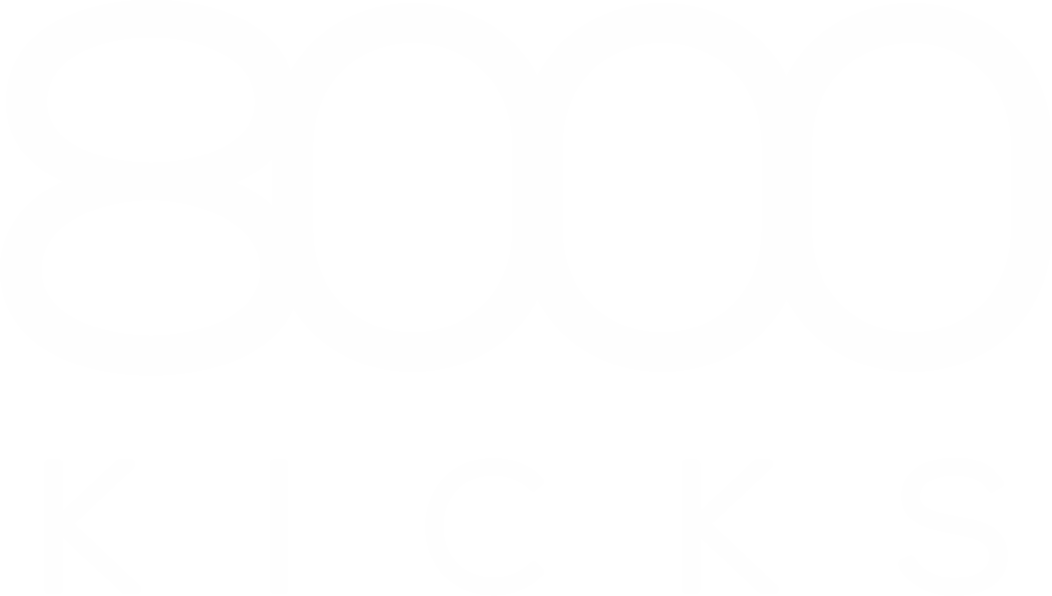 8000Kicks