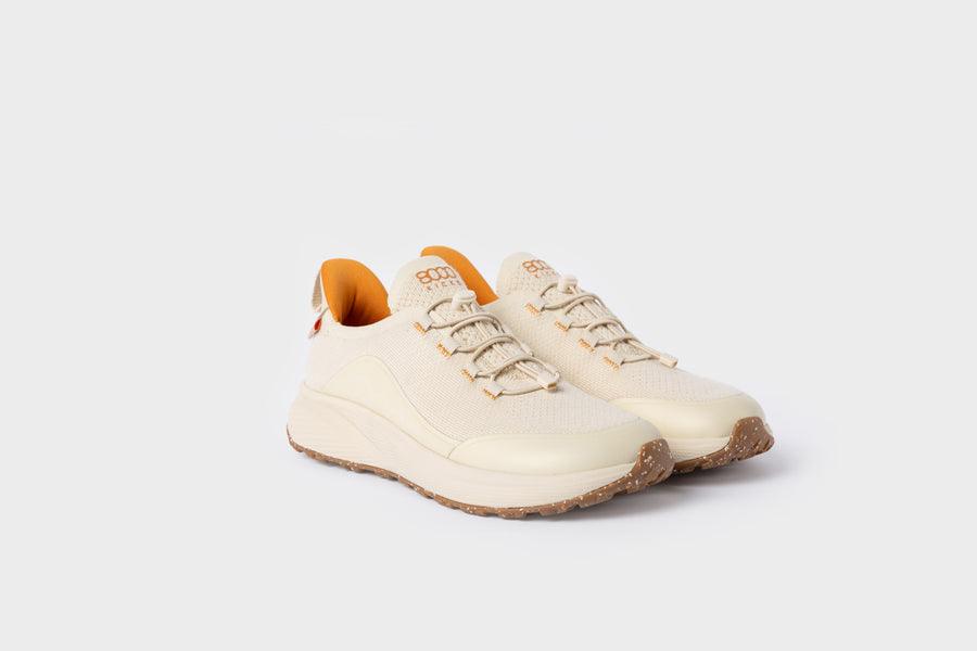 The Shifter for Women in All Beige