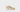 Trekker Wide Toe Box for Women in All Beige