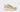 Trekker Wide Toe Box for Men in All Beige