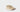 Trekker Wide Toe Box for Women in All Beige