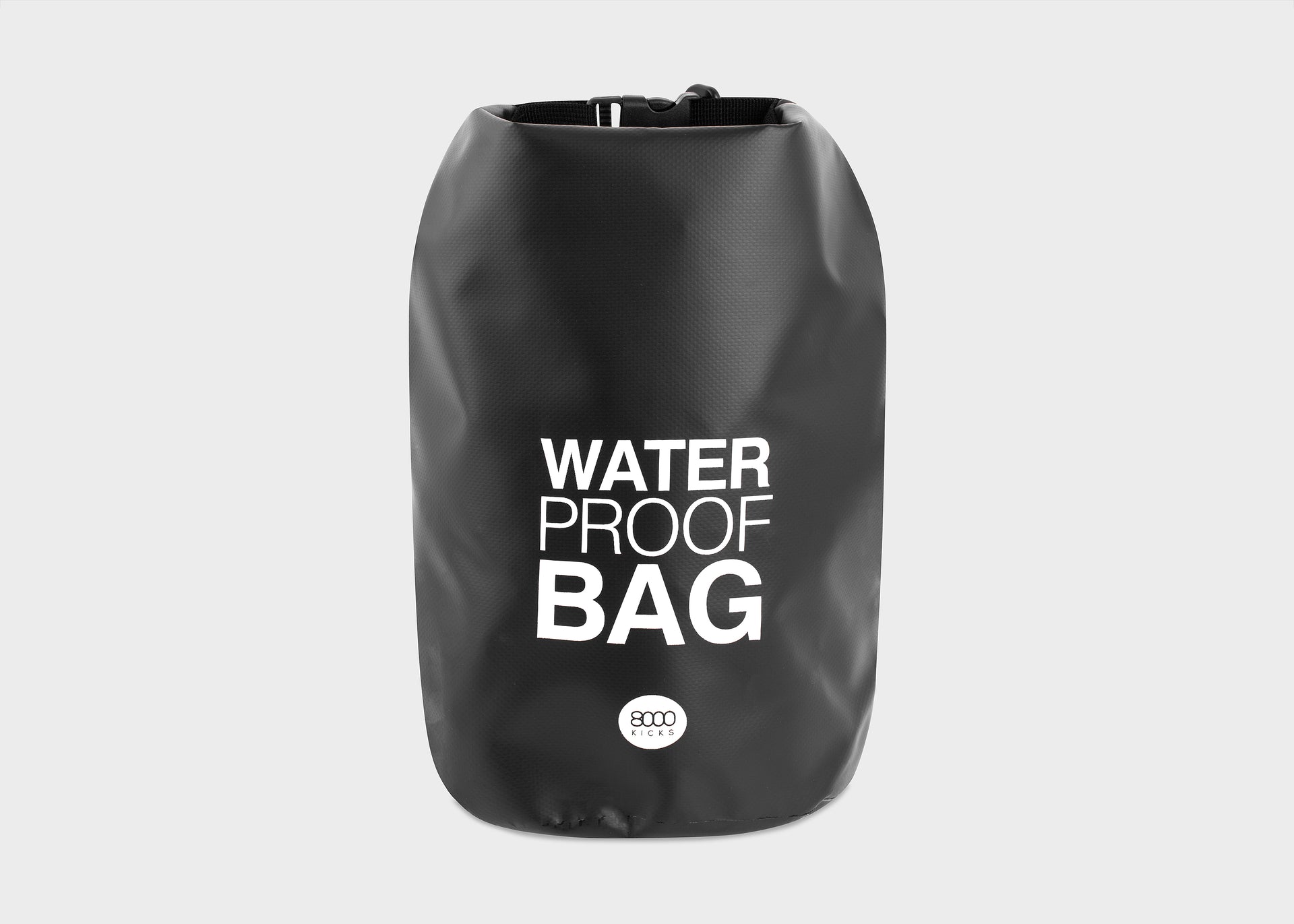 Waterproof Bag