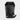 Waterproof Bag Black