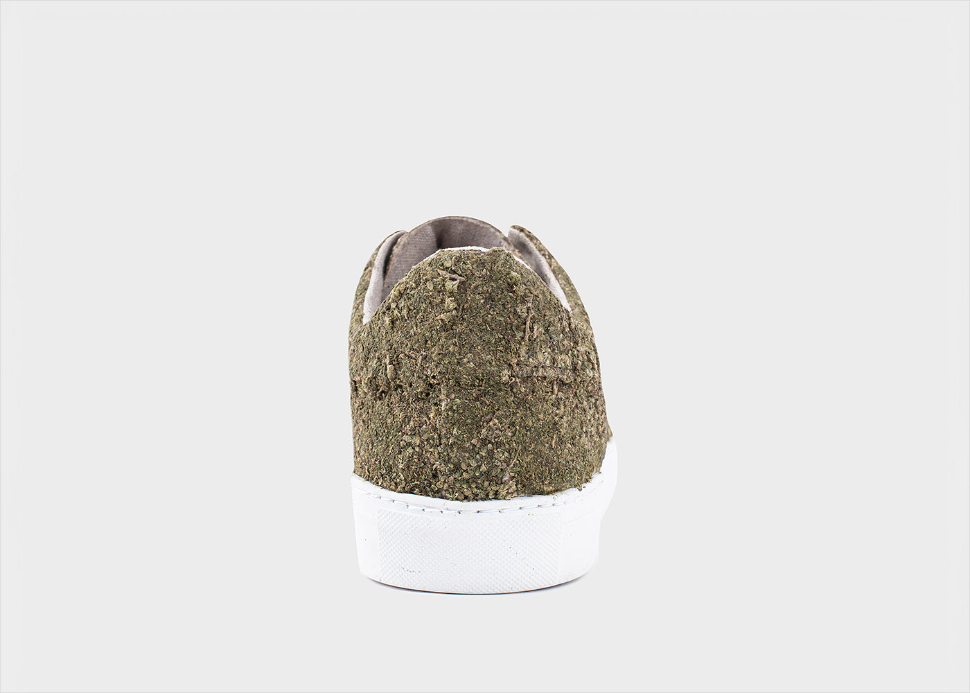 Weedo - Limited edition weed shoes