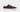 Seeker for Women Dark Brown