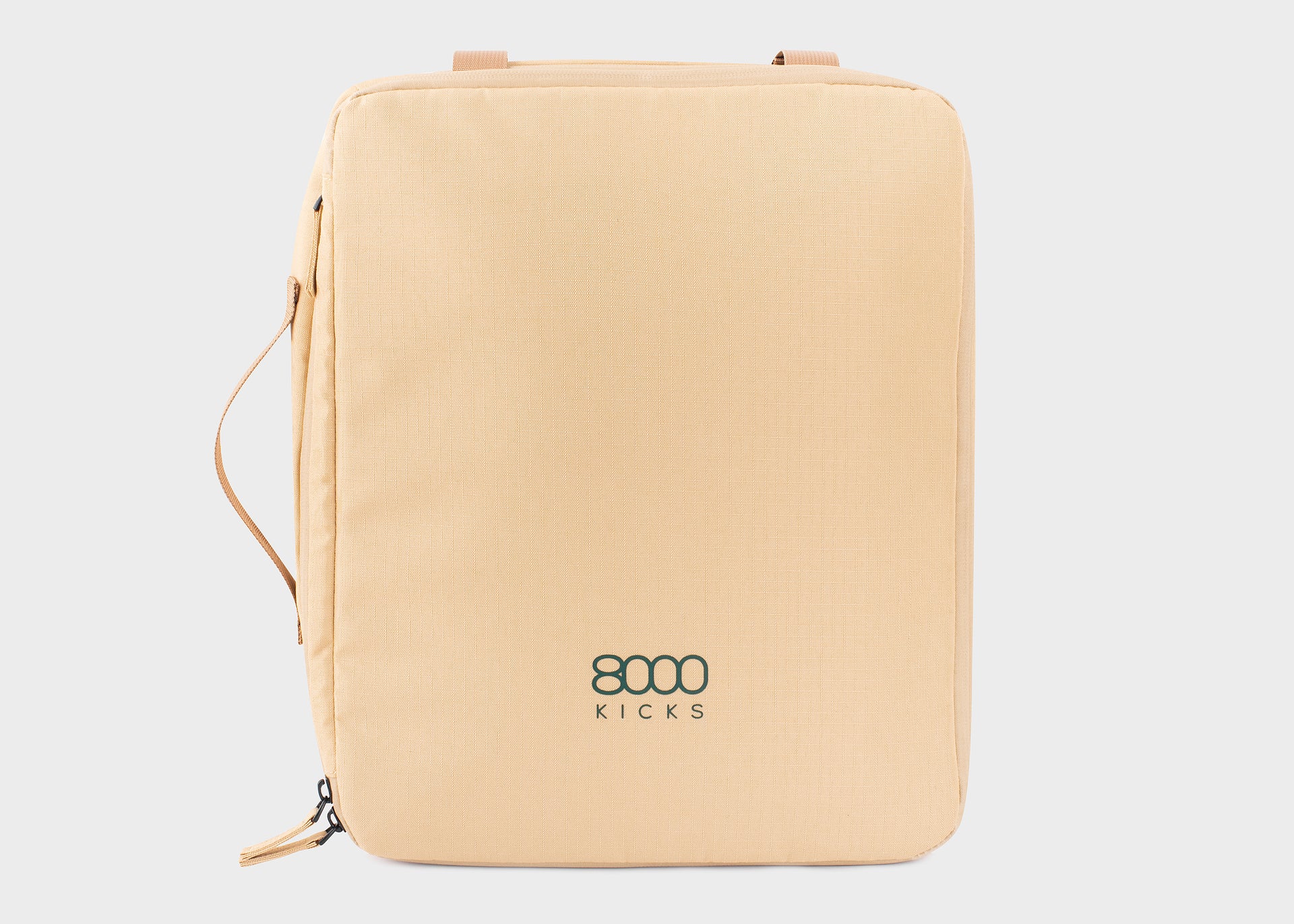 Compression Bag