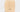 Compression Bag Beige