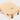 Compression Bag Beige