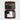 Nomad Bundle Lite