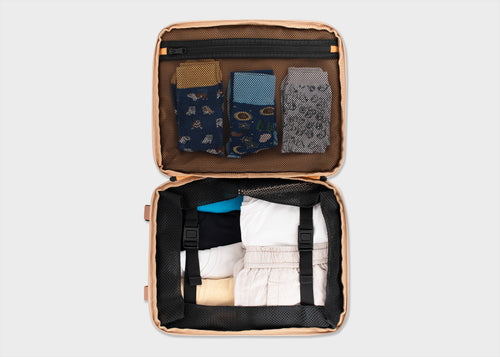 Nomad Bundle Lite