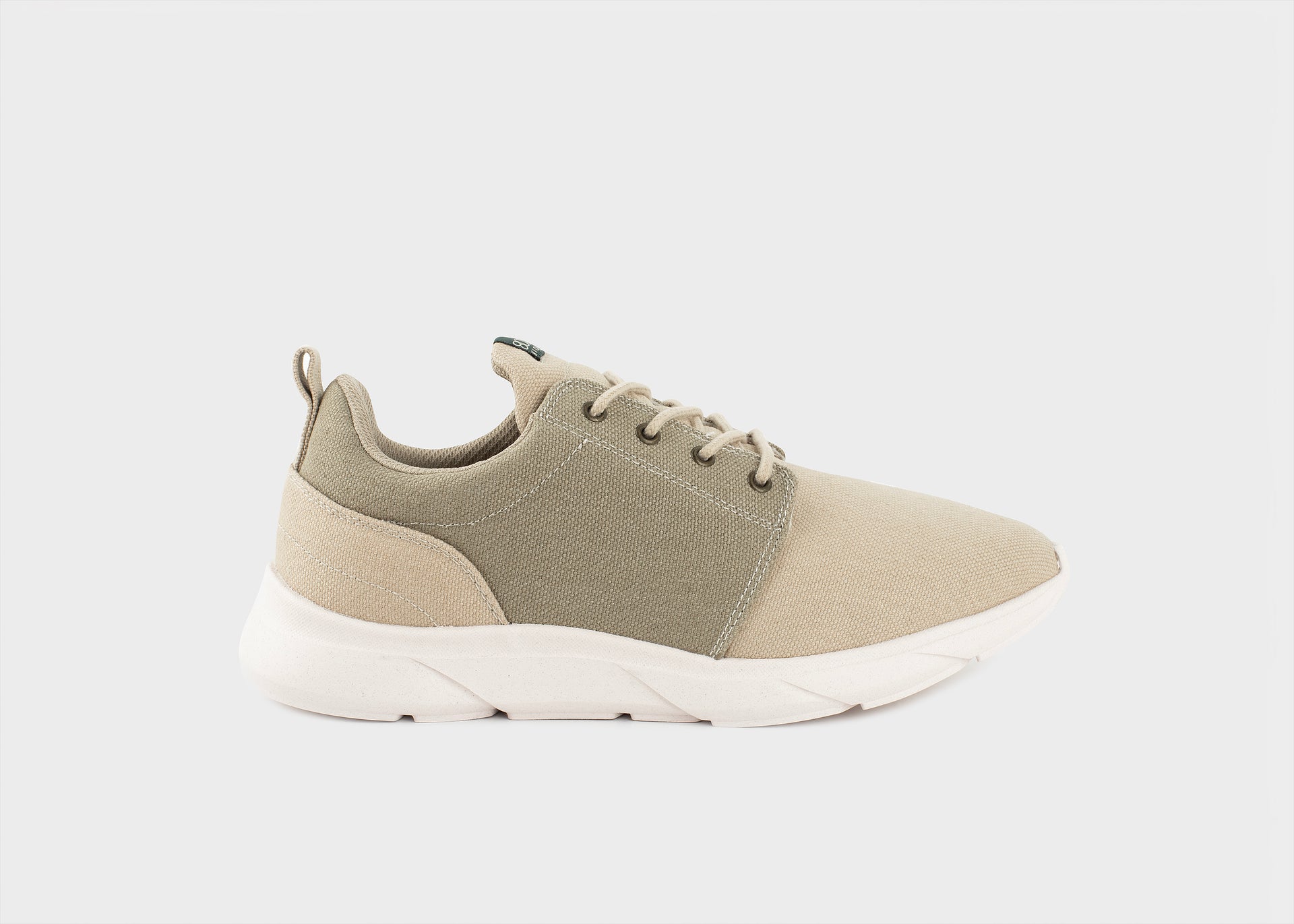 Explorer V2 Beige