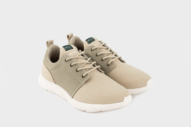 8000Kicks Everyday Explorer