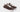 Seeker for Men Dark Brown