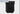 Nomad Backpack in Full Black