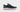 Trekker - Ultimate Hemp travel Shoe