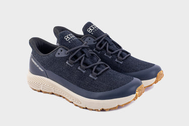 8000Kicks Crossover Boot