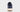 Trekker for Men Navy Blue
