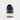 Trekker for Men Navy Blue