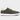 Seeker for Men Dark Green