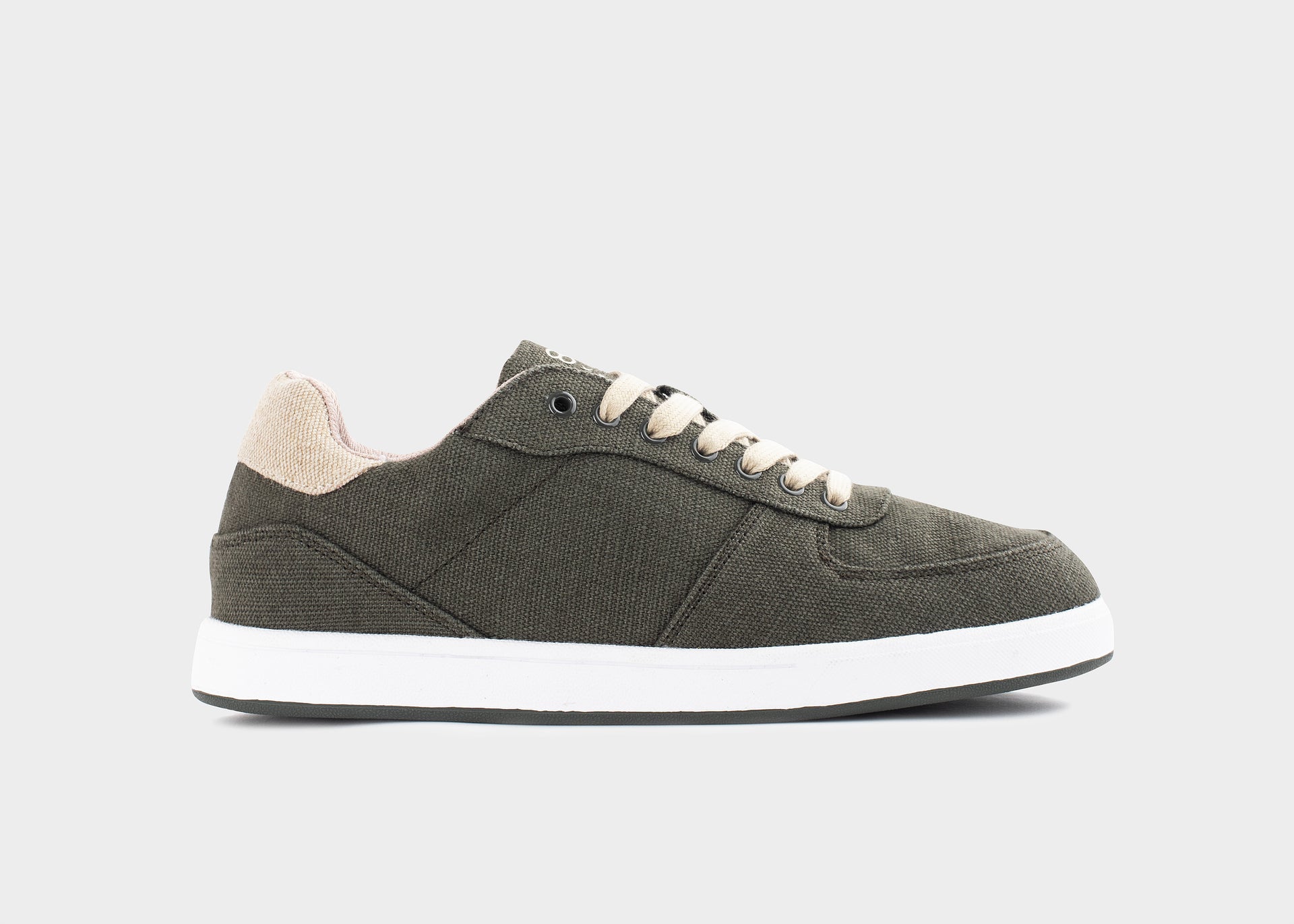 Seeker Dark Green