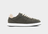 <tc>Seeker für Frauen Alle Beige</tc>