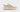 Trekker - Ultimate Hemp travel Shoe