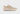 Trekker for Men Beige