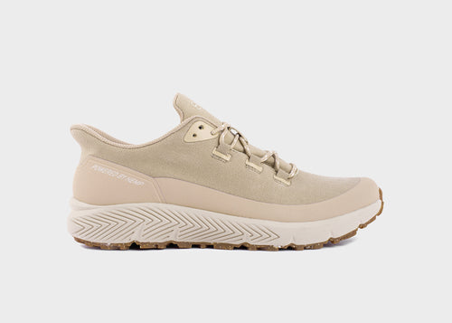 Trekker for Men Beige