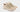 Trekker for Men Beige
