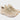 Trekker for Men Beige